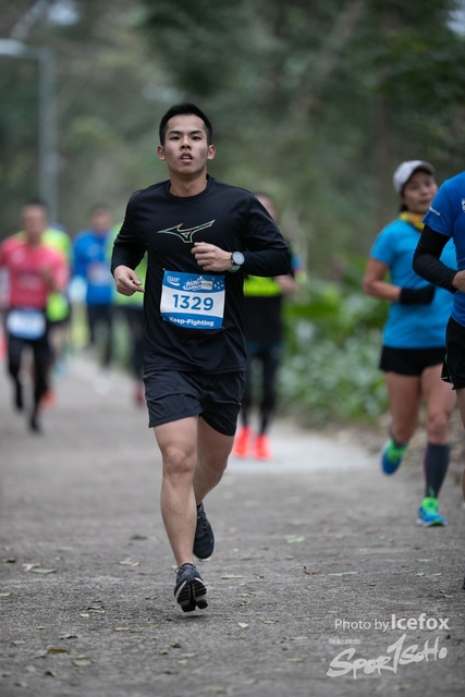 Pocari_Run_-291