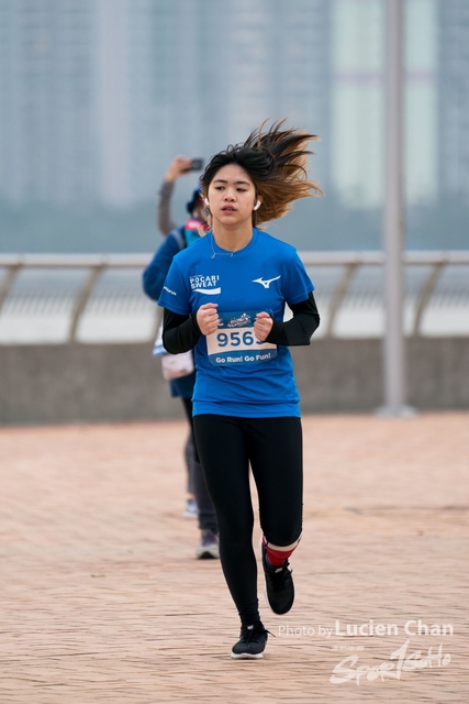 2018-12-30 Pocari Sweat Run Carnival 2018-651