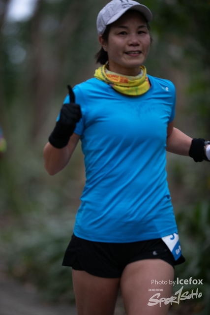 Pocari_Run_-292