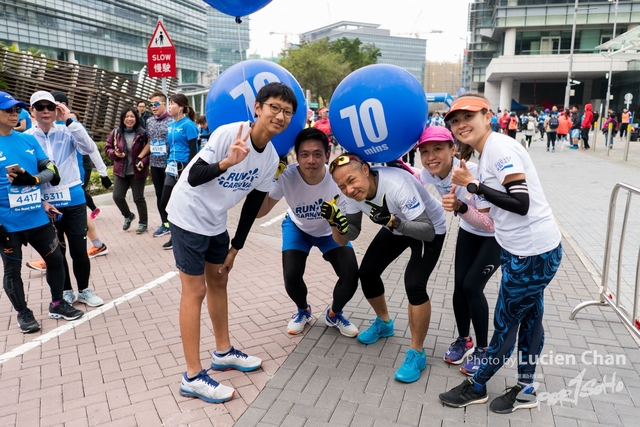 2018-12-30 Pocari Sweat Run Carnival 2018-653