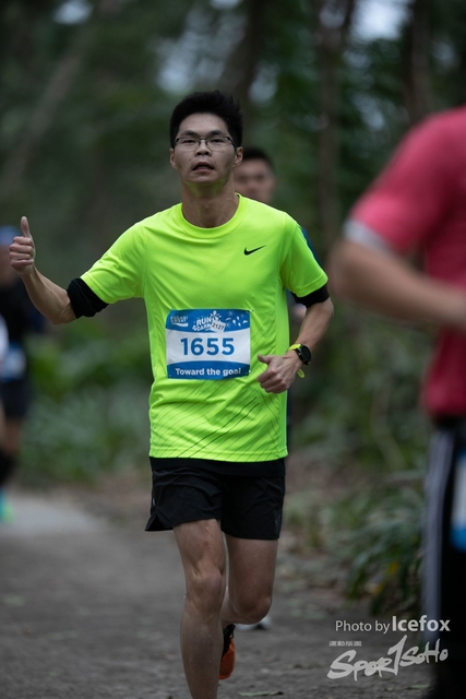 Pocari_Run_-294