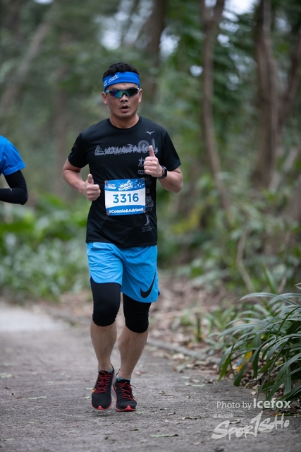 Pocari_Run_-298