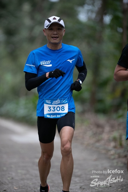 Pocari_Run_-299