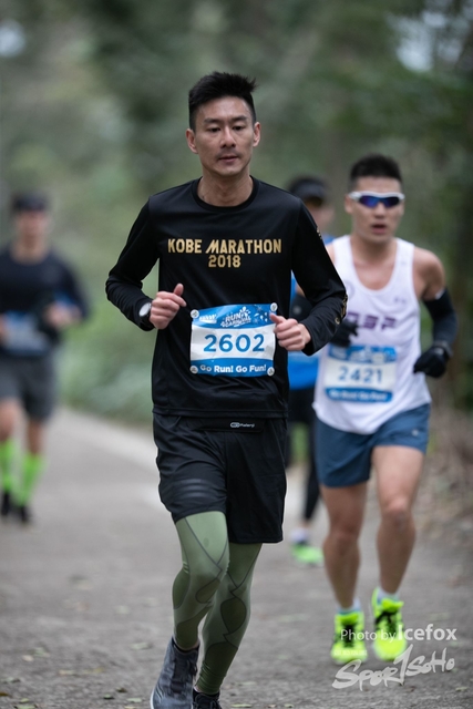 Pocari_Run_-301
