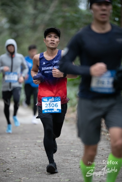 Pocari_Run_-302