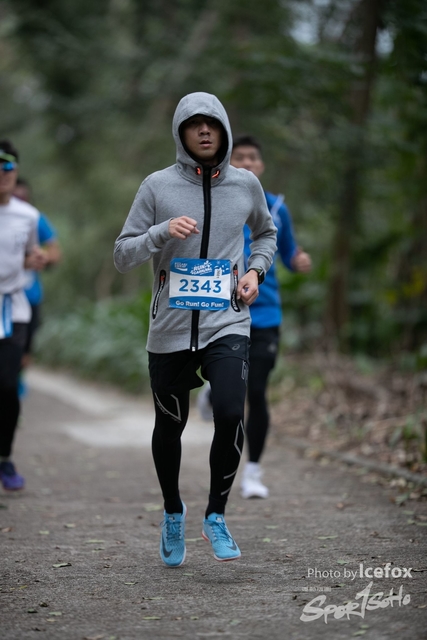 Pocari_Run_-303