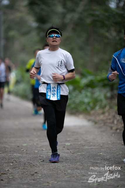 Pocari_Run_-304