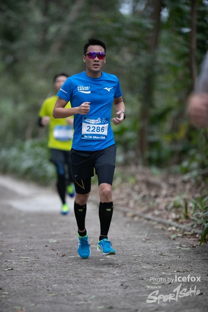 Pocari_Run_-305