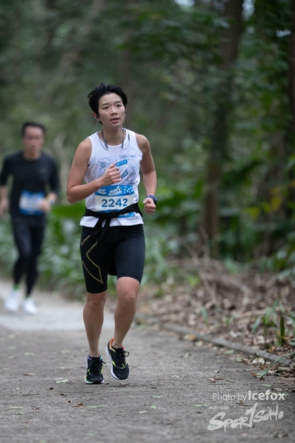 Pocari_Run_-307