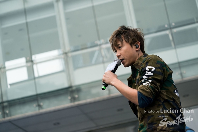 2018-12-30 Pocari Sweat Run Carnival 2018-663