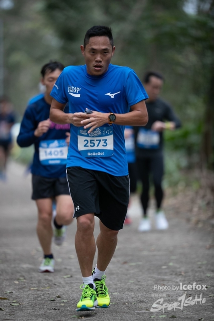 Pocari_Run_-308