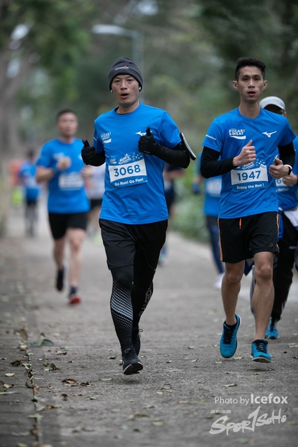 Pocari_Run_-309