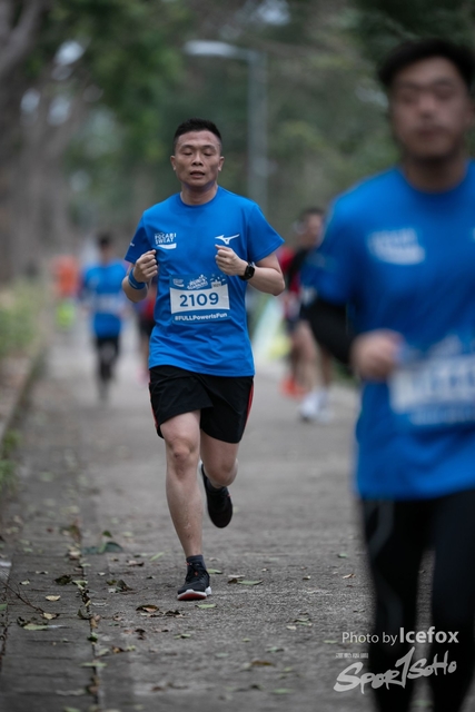 Pocari_Run_-310