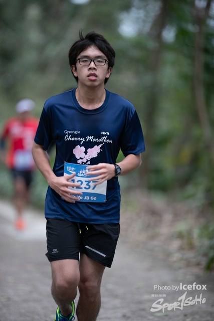Pocari_Run_-311