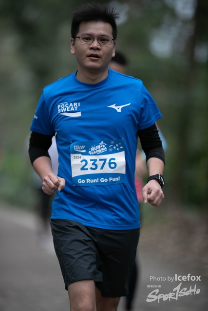 Pocari_Run_-314
