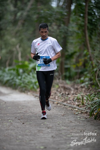 Pocari_Run_-315