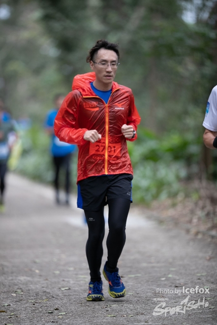 Pocari_Run_-316