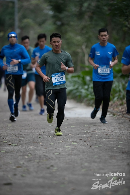 Pocari_Run_-317