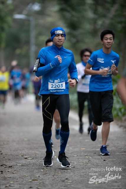 Pocari_Run_-318