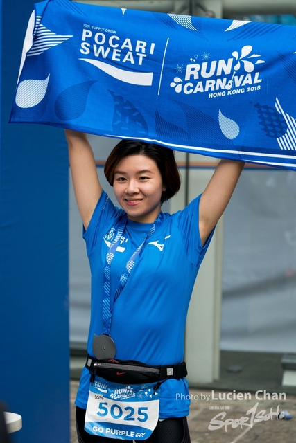 2018-12-30 Pocari Sweat Run Carnival 2018-672