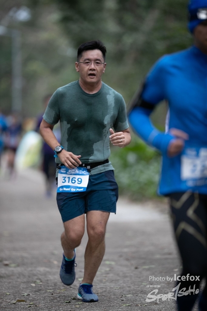 Pocari_Run_-319
