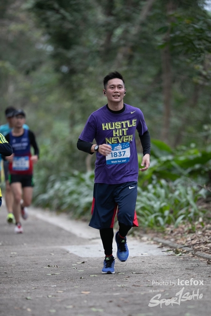 Pocari_Run_-320