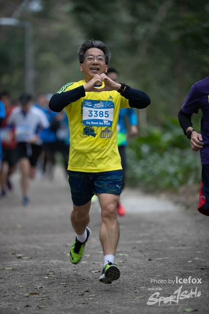 Pocari_Run_-321