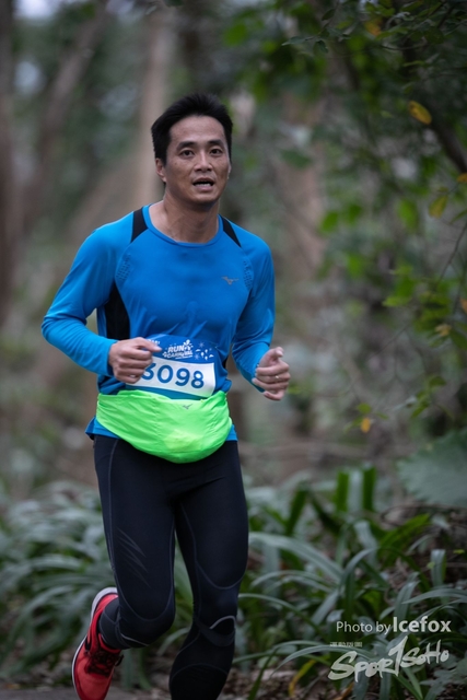 Pocari_Run_-322