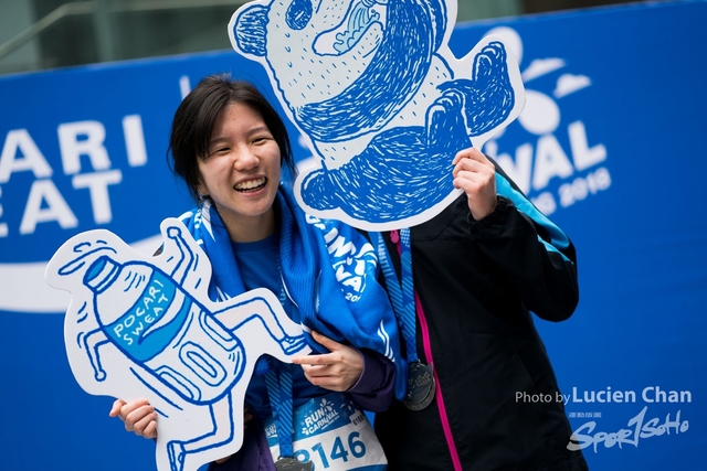 2018-12-30 Pocari Sweat Run Carnival 2018-675