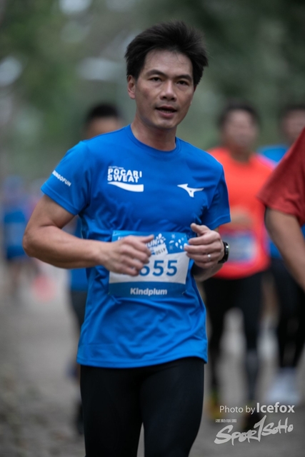 Pocari_Run_-323