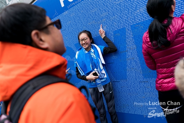 2018-12-30 Pocari Sweat Run Carnival 2018-676