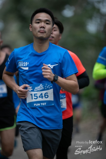 Pocari_Run_-324