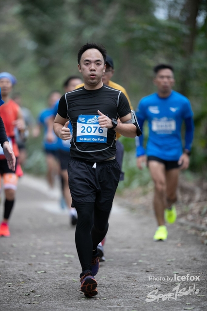 Pocari_Run_-325