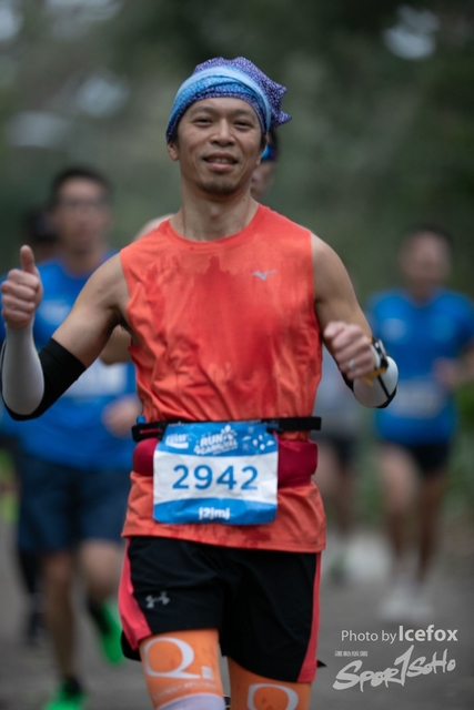 Pocari_Run_-326