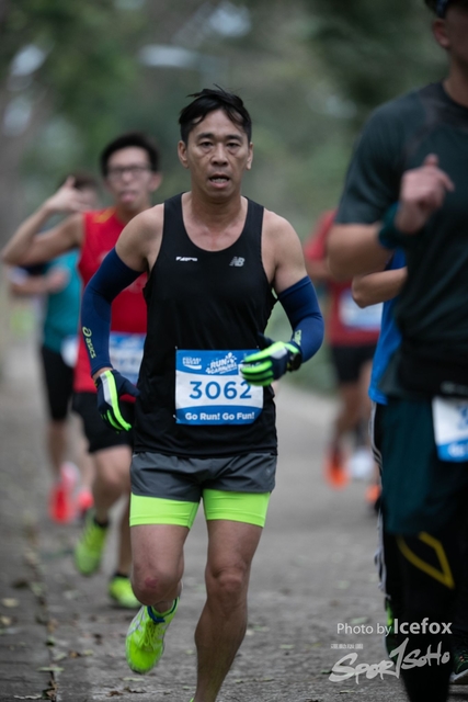 Pocari_Run_-327