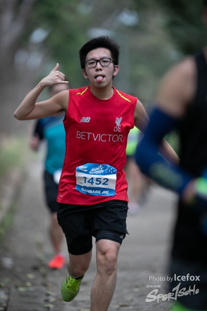Pocari_Run_-328