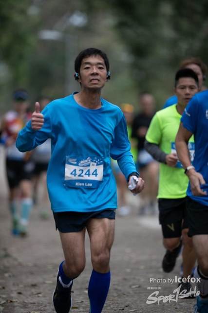 Pocari_Run_-329