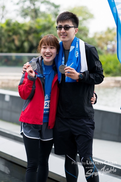 2018-12-30 Pocari Sweat Run Carnival 2018-681