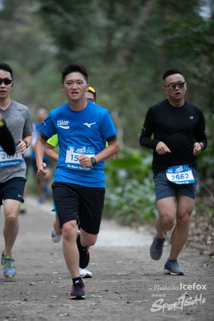Pocari_Run_-330