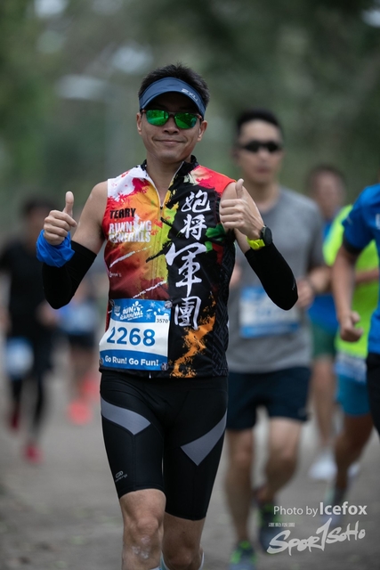 Pocari_Run_-331