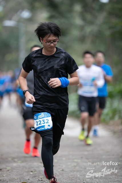 Pocari_Run_-332