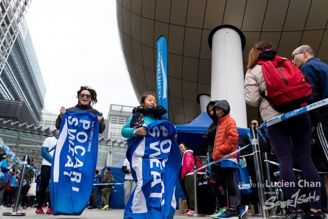 2018-12-30 Pocari Sweat Run Carnival 2018-683