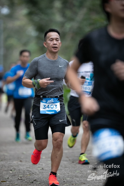Pocari_Run_-333