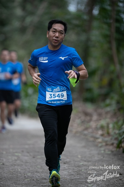 Pocari_Run_-334