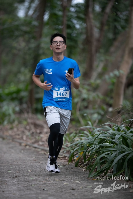 Pocari_Run_-335