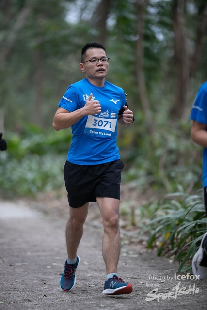 Pocari_Run_-336