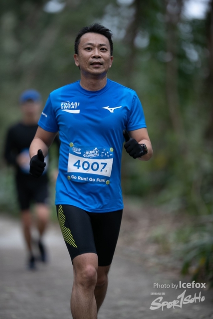 Pocari_Run_-337