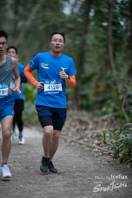 Pocari_Run_-338