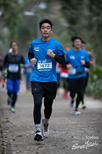 Pocari_Run_-340