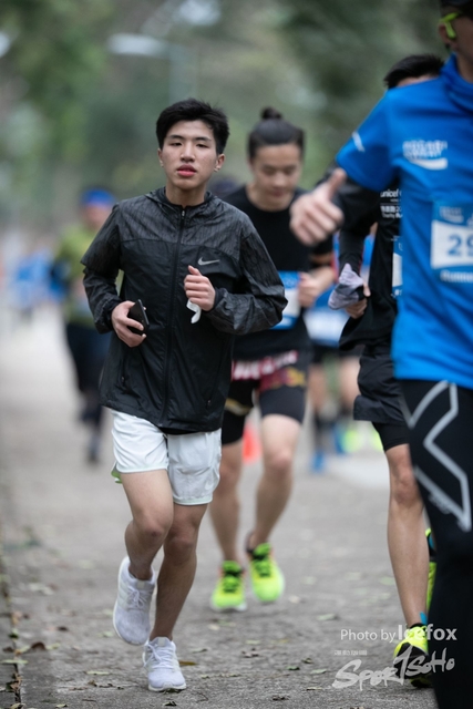 Pocari_Run_-343